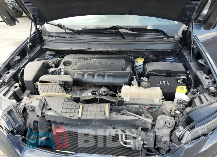 1C4PJLCB5KD421685 Photo# 12