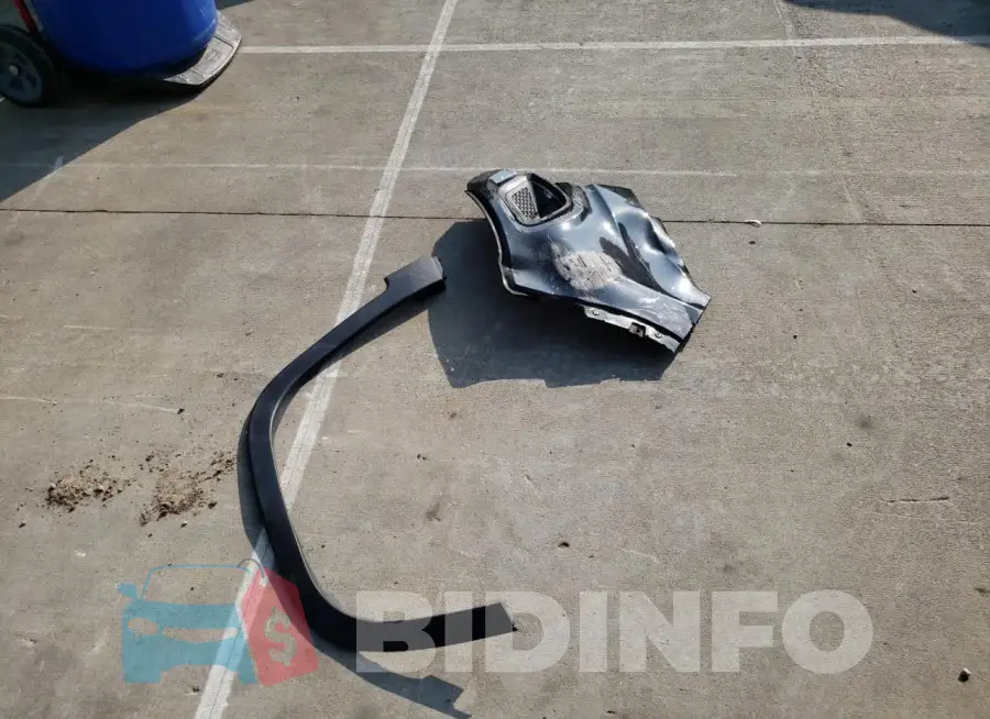1C4PJLCX4KD145009 Photo# 13