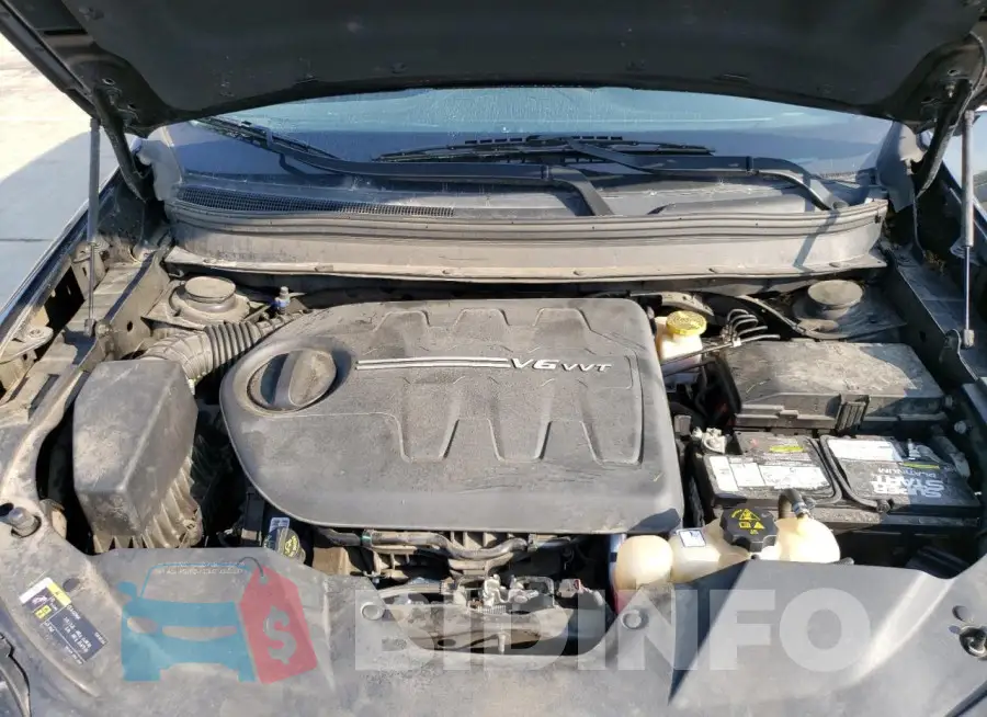 1C4PJLCX4KD145009 Photo# 12