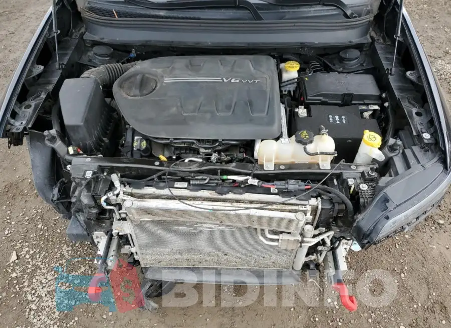 1C4PJMBX2KD462634 Photo# 12