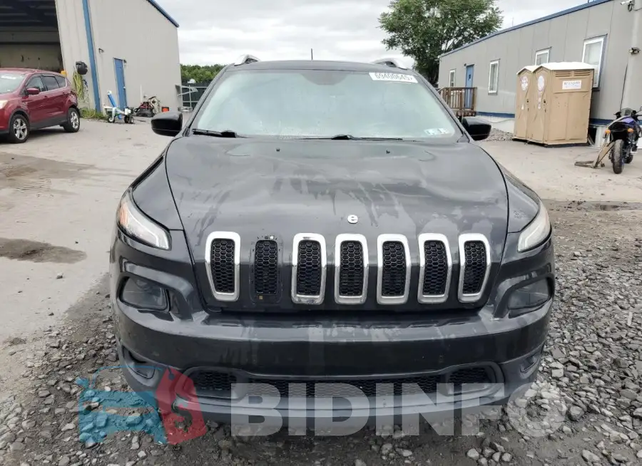 1C4PJMCS1GW142221 Photo# 5