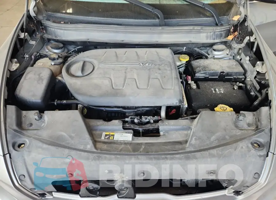 1C4PJMCS4GW255161 Photo# 11