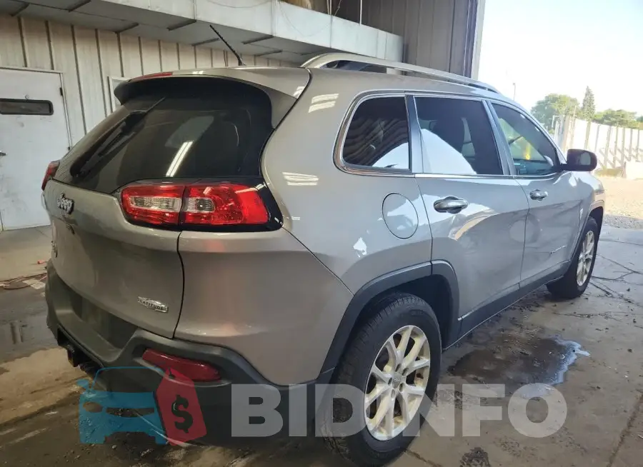 1C4PJMCS4GW255161 Photo# 3