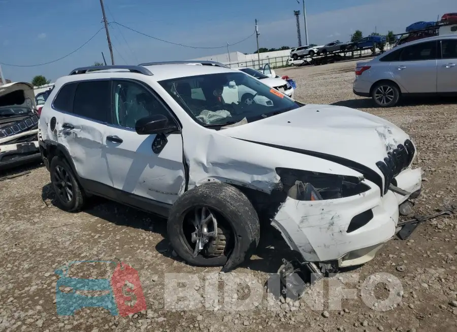 1C4PJMCS5HW501040 Photo# 4