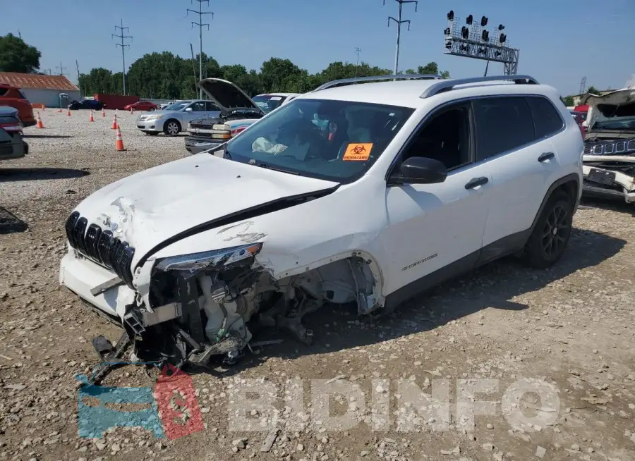 1C4PJMCS5HW501040 Photo# 1