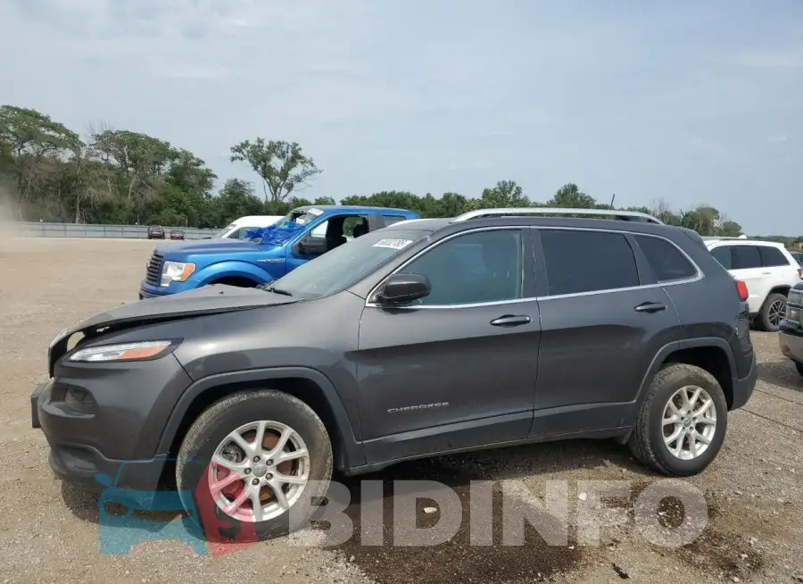 1C4PJMCSXHW631900 Photo# 1