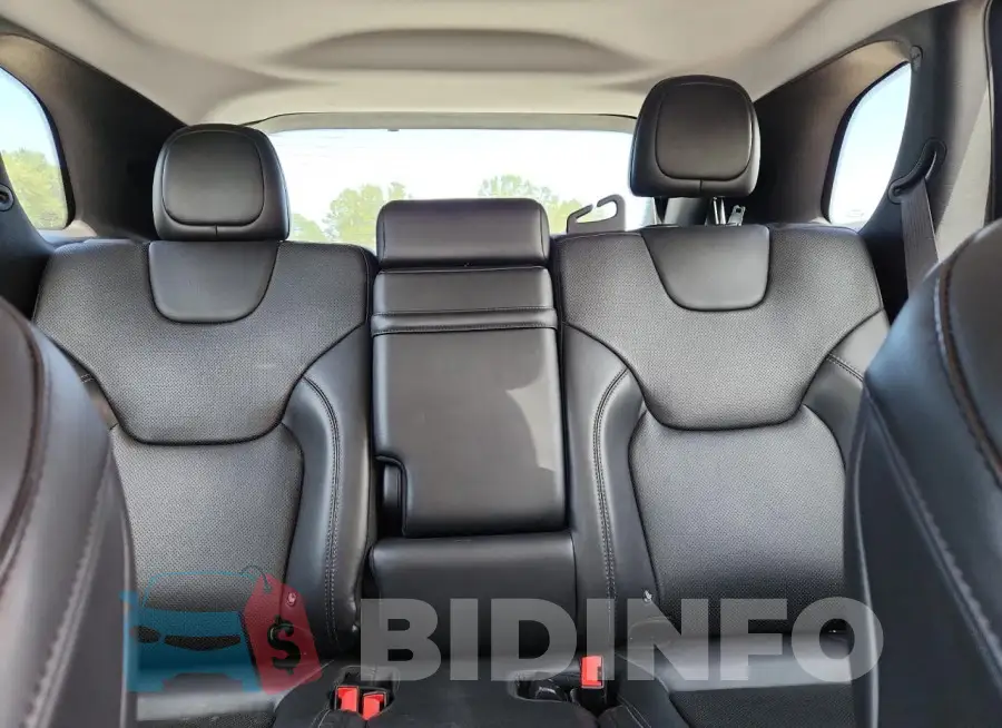 1C4PJMDX3KD138542 Photo# 10