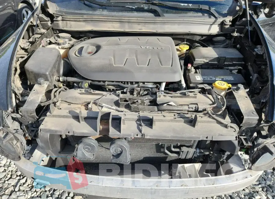1C4PJMJS6HW551657 Photo# 11