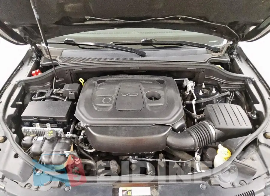 1C4RJEAG5LC102412 Photo# 12