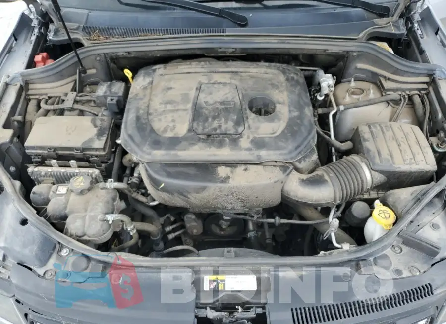 1C4RJFAG5MC563438 Photo# 12