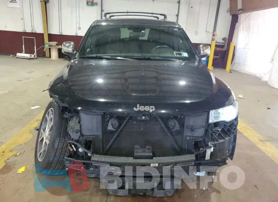 1C4RJFBGXKC638968 Photo# 5