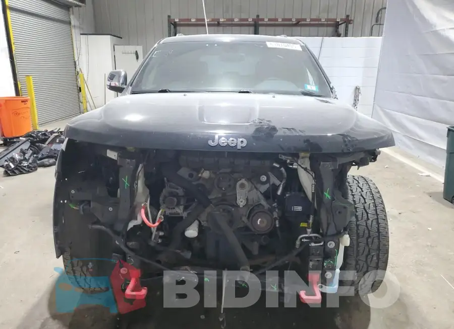 1C4RJFBT3HC751215 Photo# 5