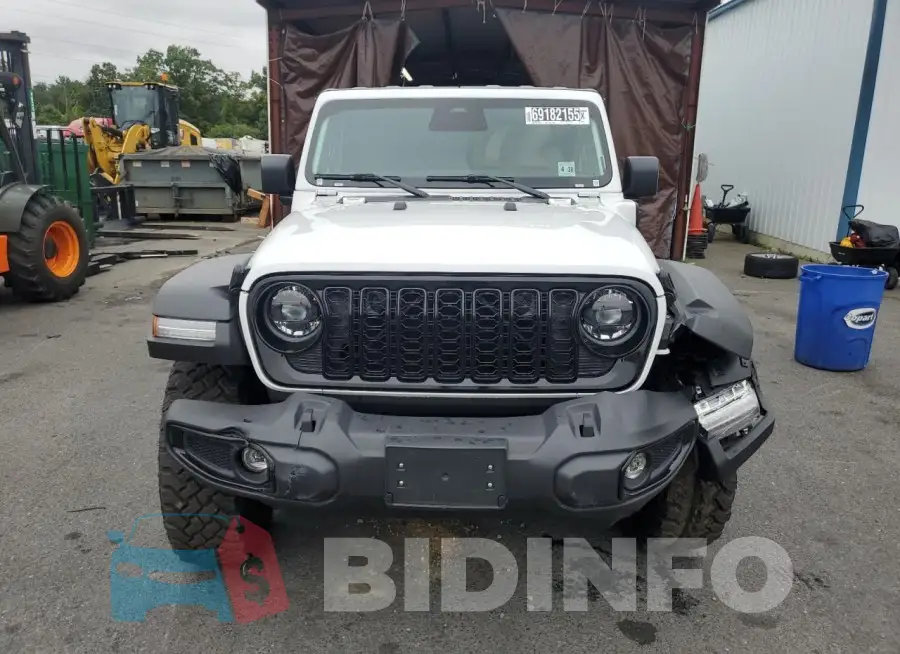 1C4RJXN66SW584902 Photo# 5