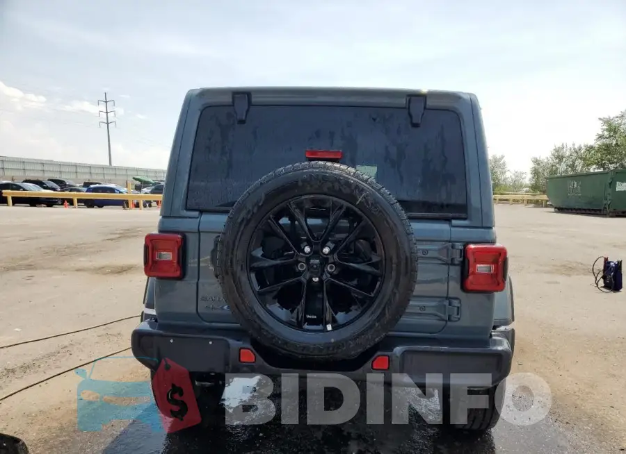 1C4RJXP63SW578908 Photo# 6