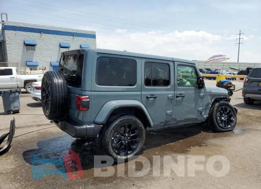 1C4RJXP63SW578908 Photo# 3