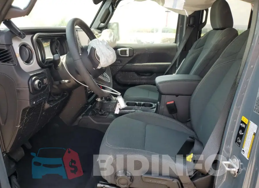 1C4RJXP63SW578908 Photo# 7