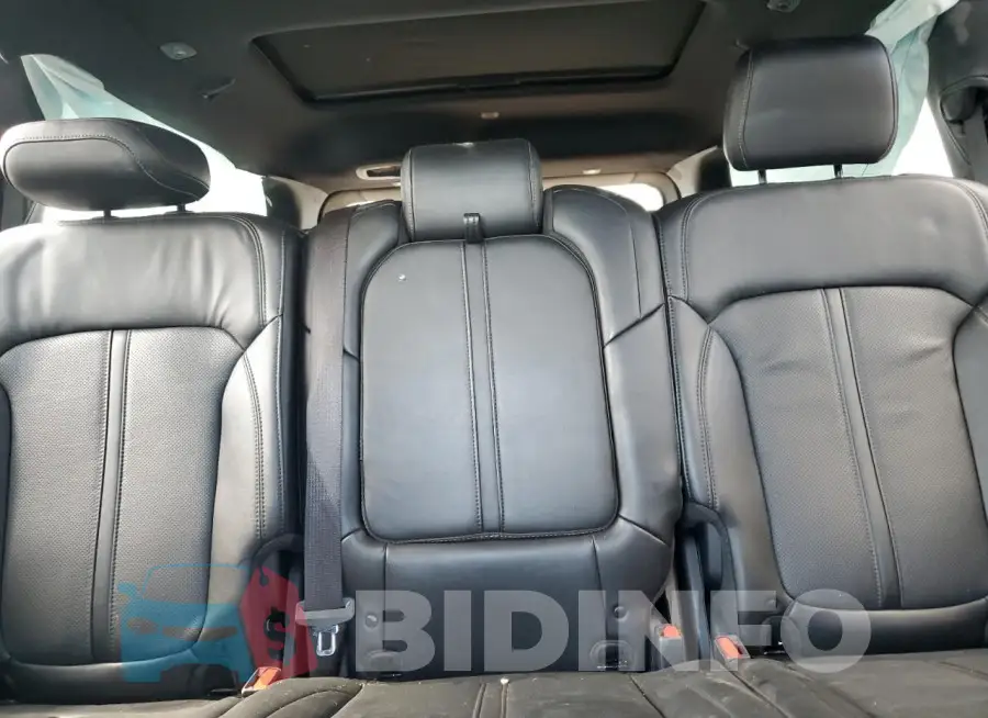 1C4SJUBT2NS130555 Photo# 10