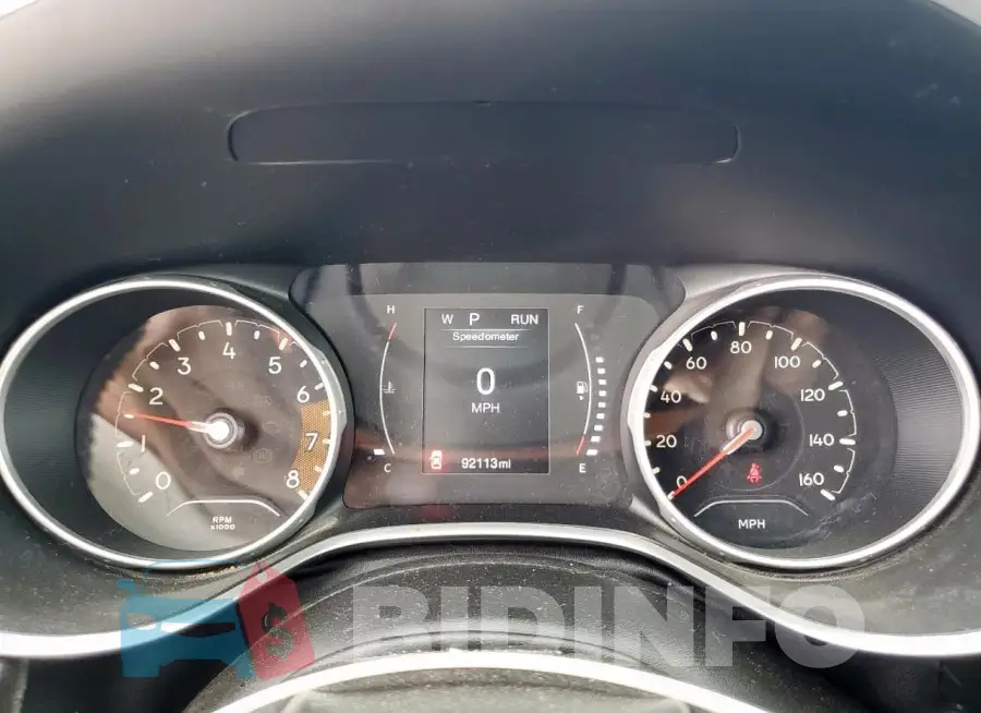 3C4NJDBB3LT157568 Photo# 9