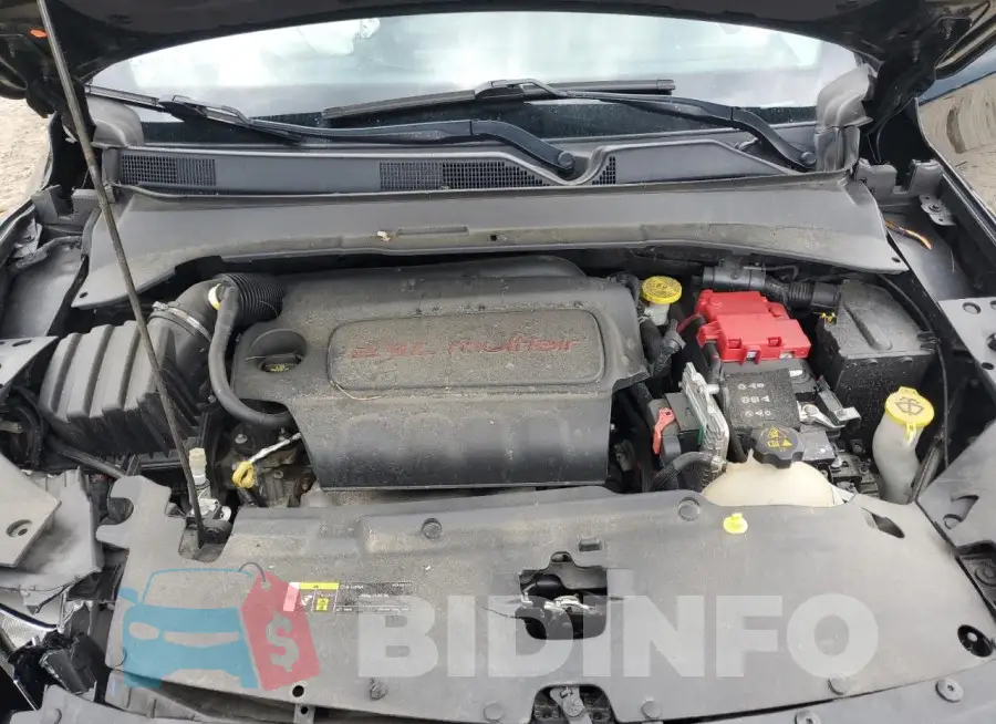 3C4NJDBB8LT209969 Photo# 12