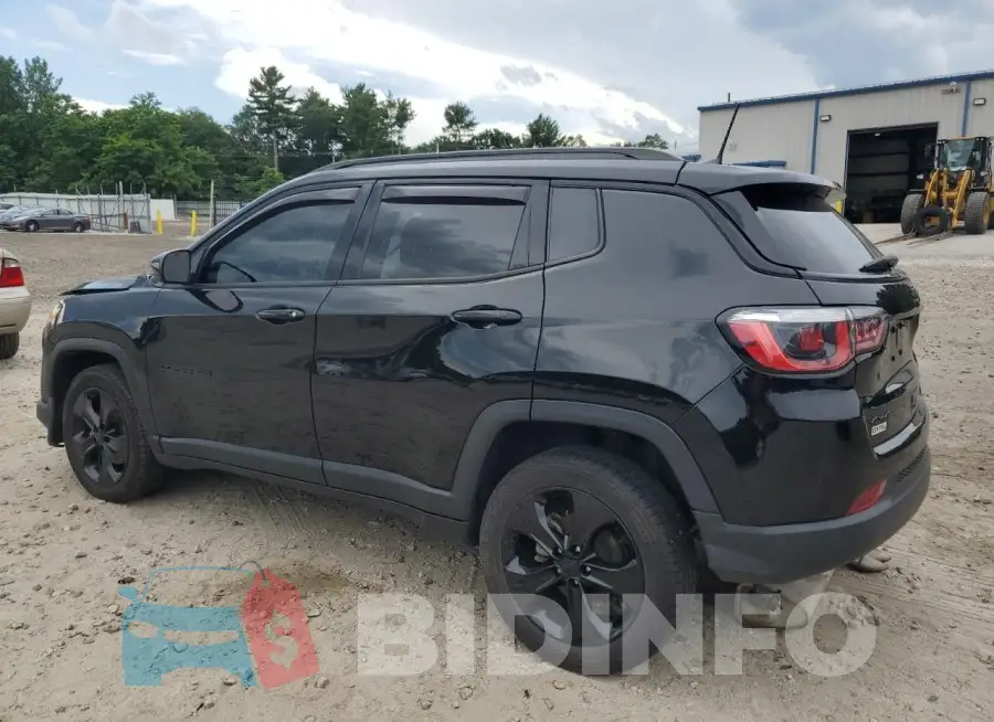 3C4NJDBB8LT209969 Photo# 2
