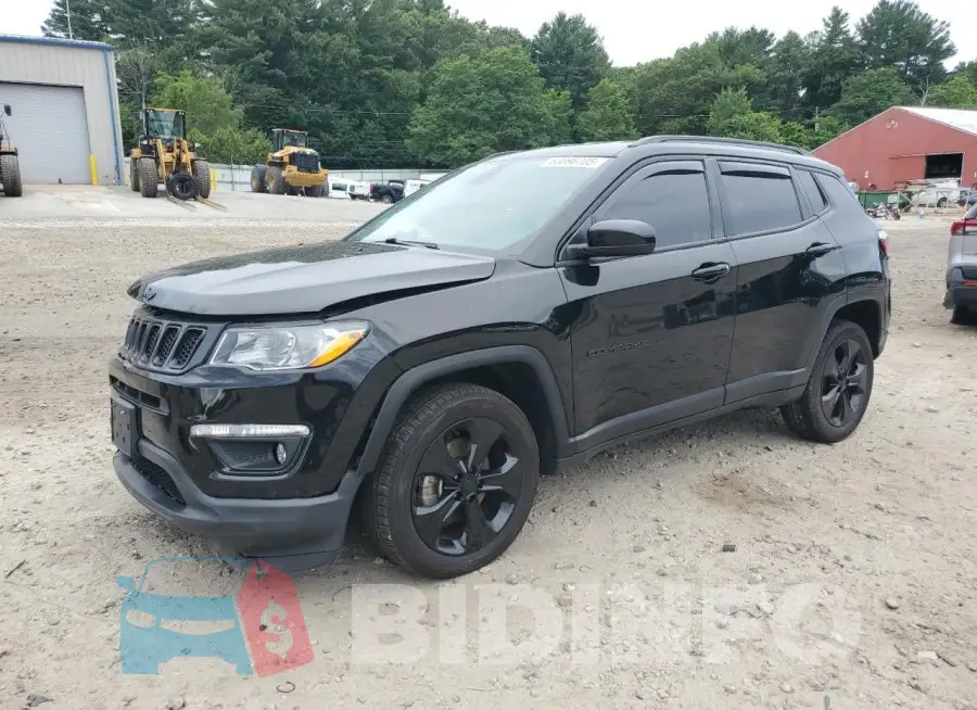 3C4NJDBB8LT209969 Photo# 1