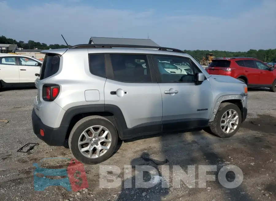 ZACCJABB0HPE90489 Photo# 3