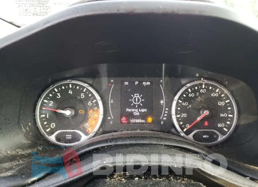 ZACCJABB0HPE90489 Photo# 9