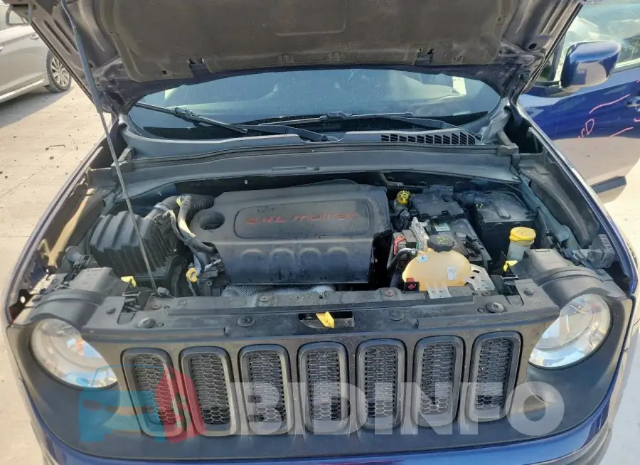 ZACCJABB4HPE92231 Photo# 12