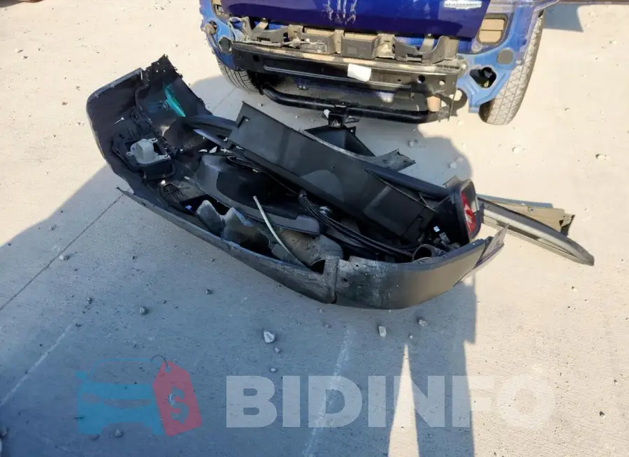 ZACCJABB4HPE92231 Photo# 13