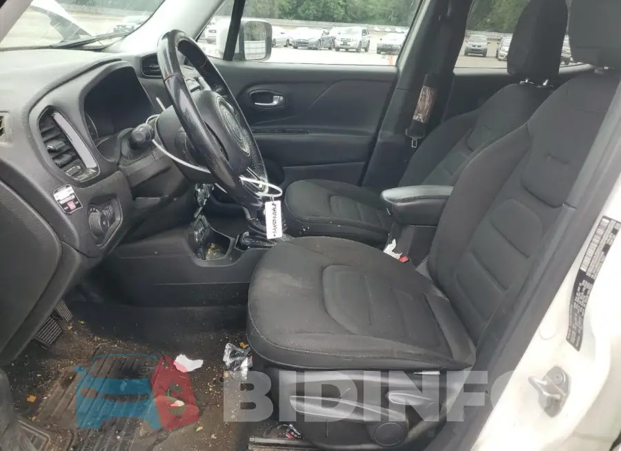 ZACCJBBBXHPF50008 Photo# 7