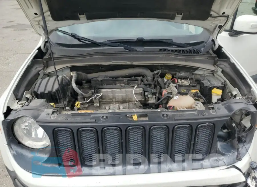 ZACCJBBBXHPF50008 Photo# 12