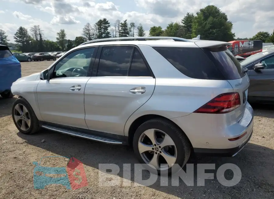 4JGDA5HB6JB181771 Photo# 2