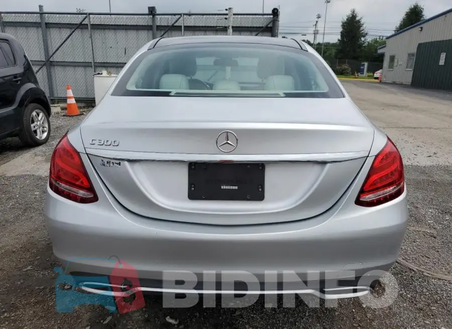55SWF4JB8HU184289 Photo# 6