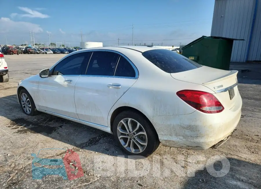 55SWF4KB5JU259115 Photo# 2