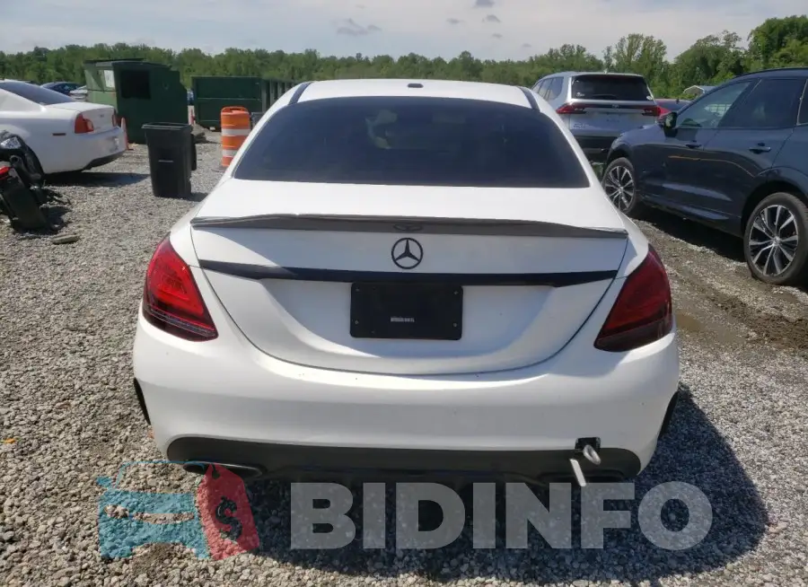 55SWF8DBXKU301090 Photo# 6