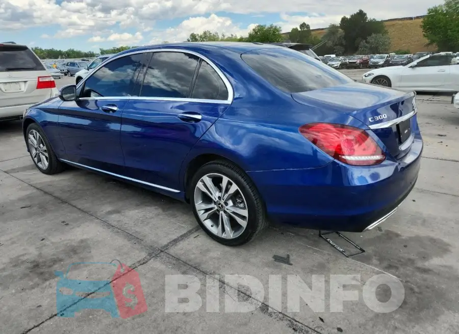 55SWF8EB6LU326326 Photo# 2