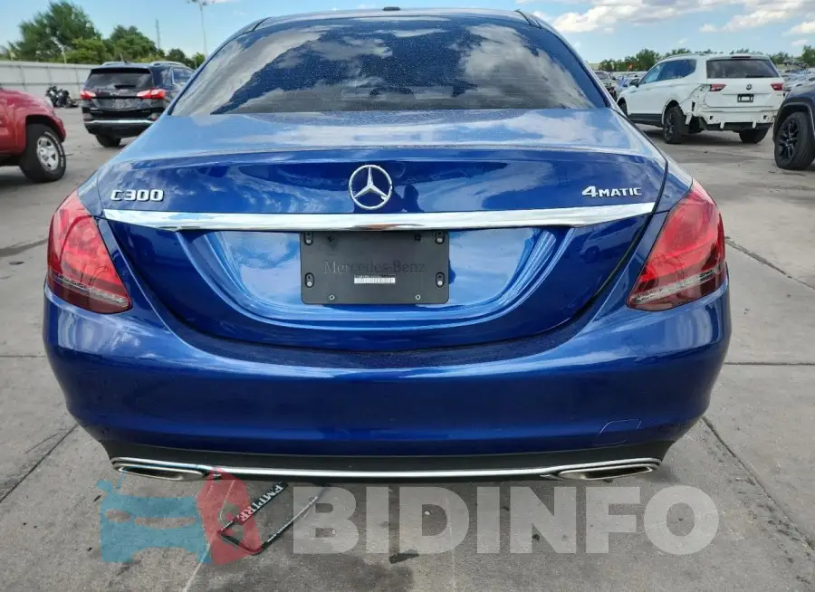 55SWF8EB6LU326326 Photo# 6