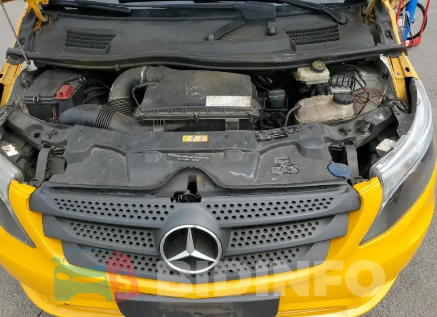 WD4PG2EE2K3529922 Photo# 12