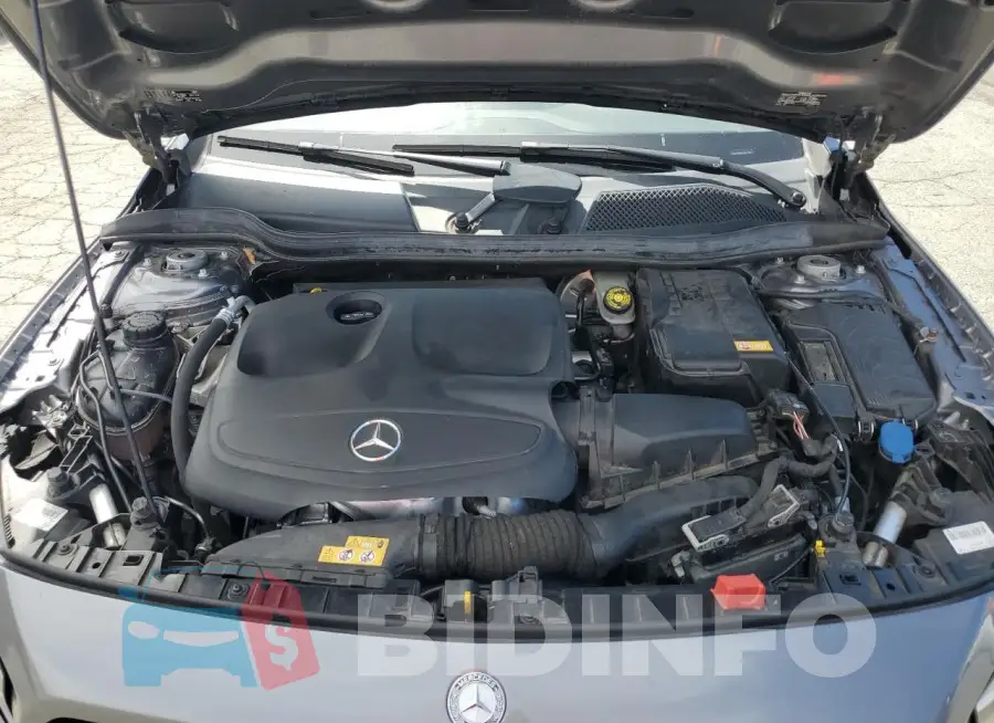 WDCTG4EB4GJ271281 Photo# 11