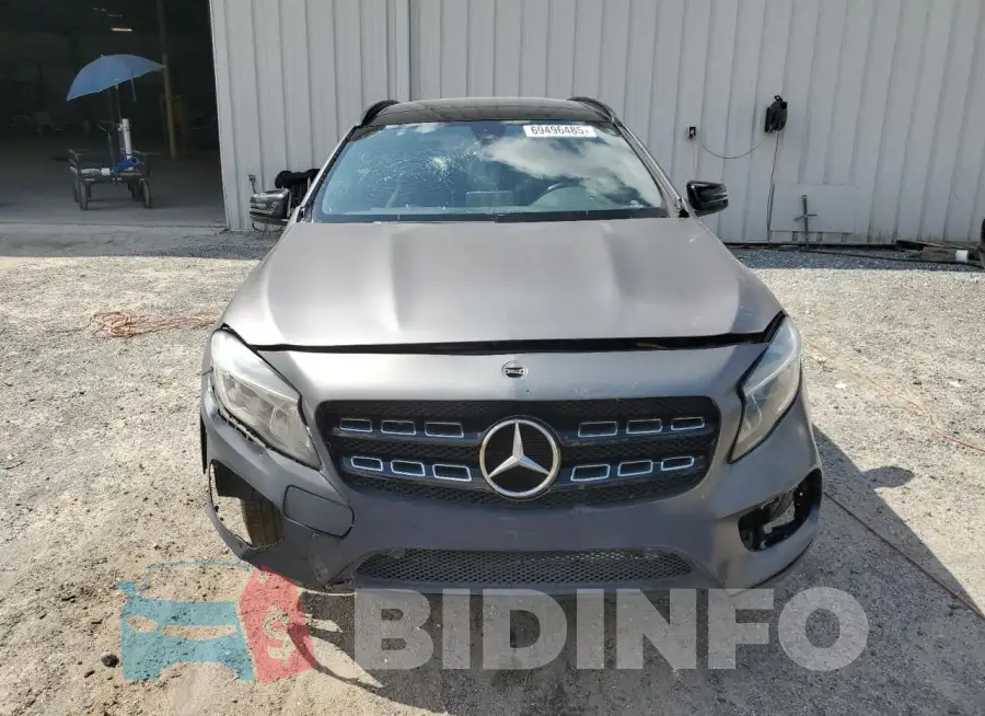 WDCTG4EB6JJ494817 Photo# 5