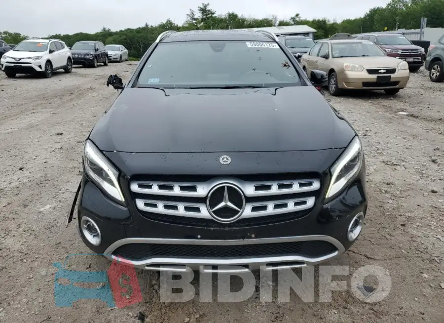 WDCTG4GB8LU026943 Photo# 5