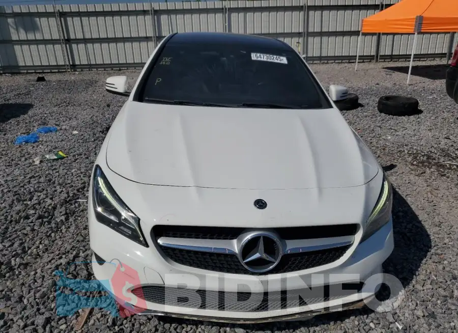 WDDSJ4EB4JN660818 Photo# 5