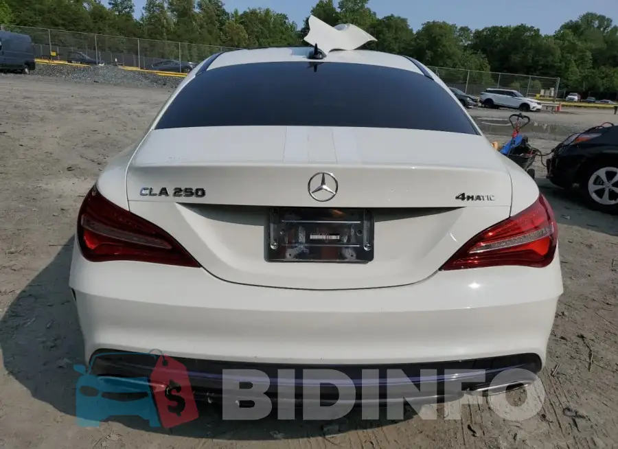 WDDSJ4GB7JN524874 Photo# 6