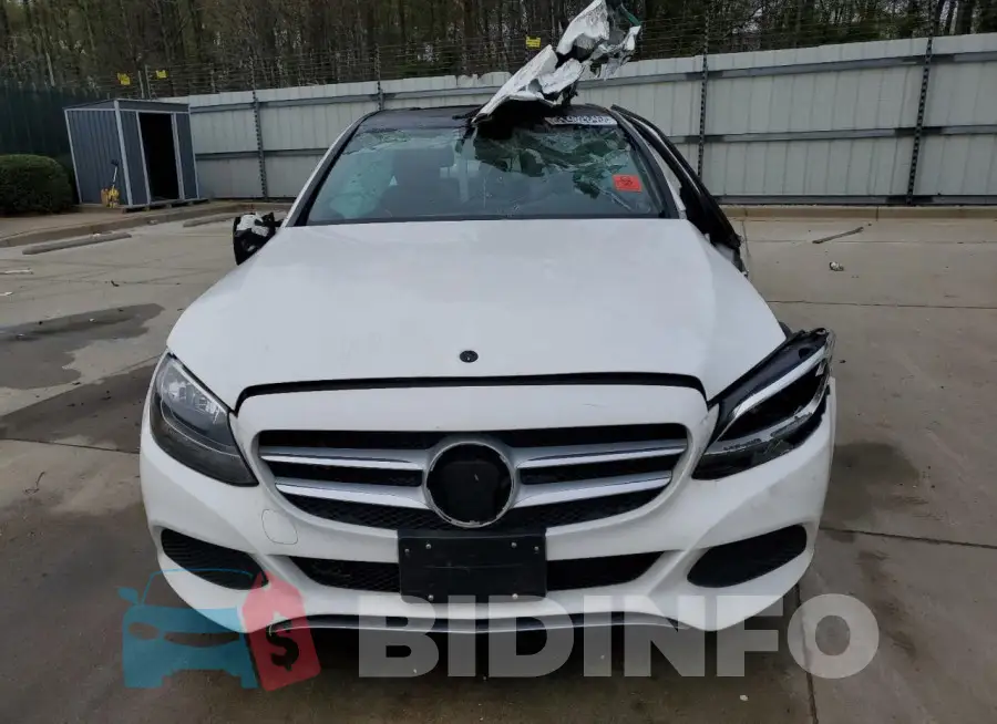 WDDWF4JB7GR154037 Photo# 5