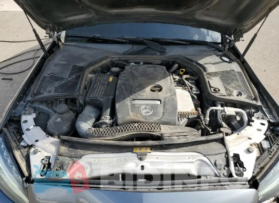 WDDWJ4JB1HF401991 Photo# 11