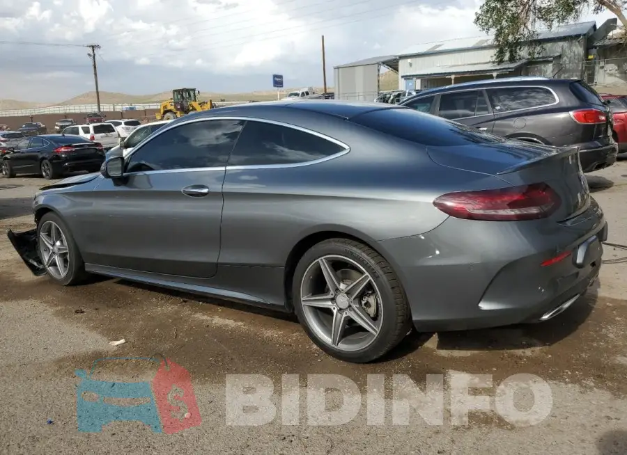 WDDWJ4JB1HF401991 Photo# 2