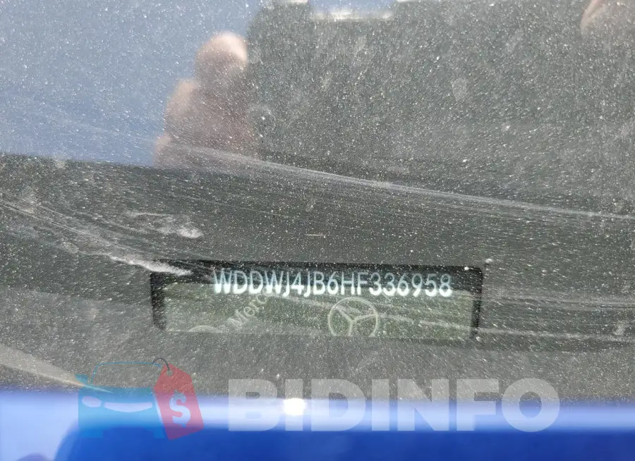 WDDWJ4JB6HF336958 Photo# 12