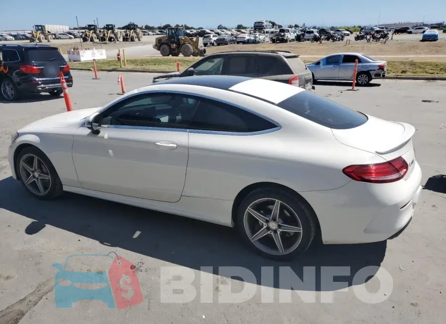 WDDWJ4JB6HF368731 Photo# 2