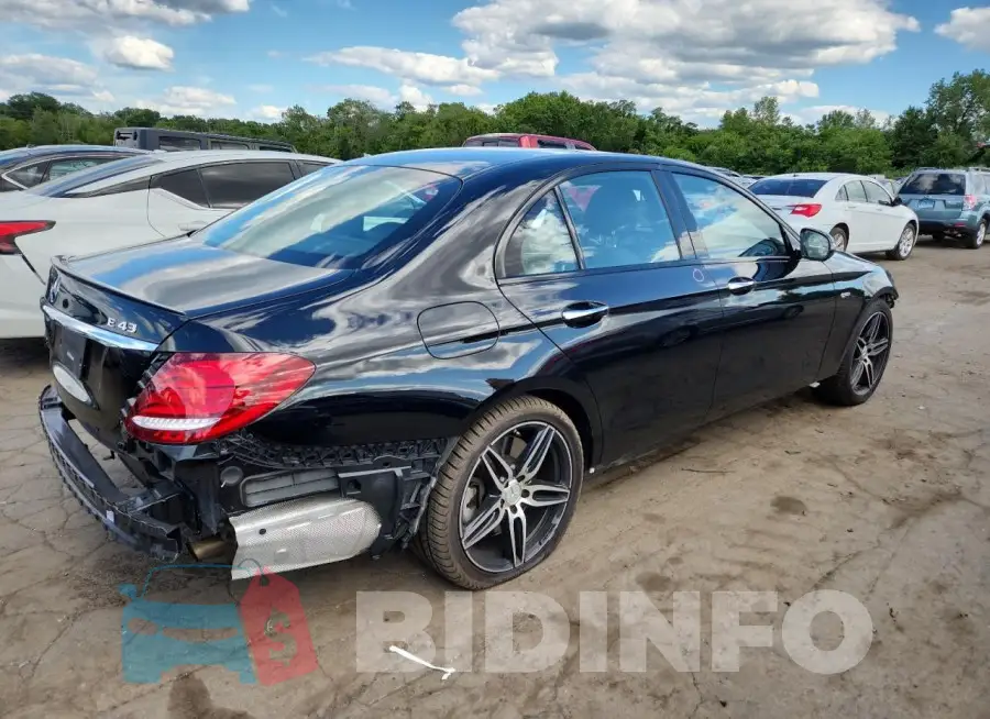 WDDZF6EB1HA229446 Photo# 3