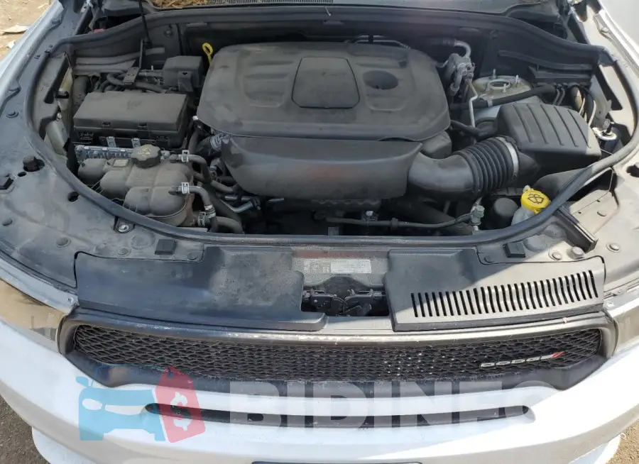 1C4RDJDG6KC770245 Photo# 12